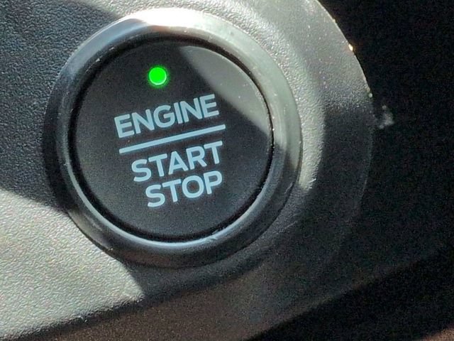 Certified 2024 Ford Ranger Raptor AWD/4WD image 27