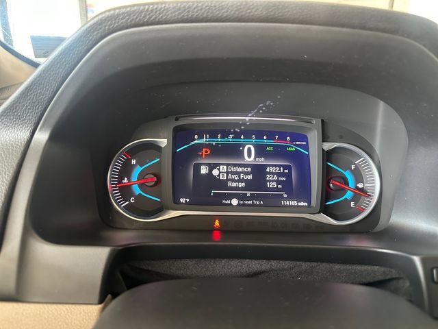 Used 2021 Honda Pilot Touring image 14