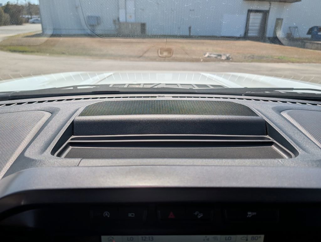 Certified 2023 Ford F150 XLT w/ Equipment Group 301A Mid image 11