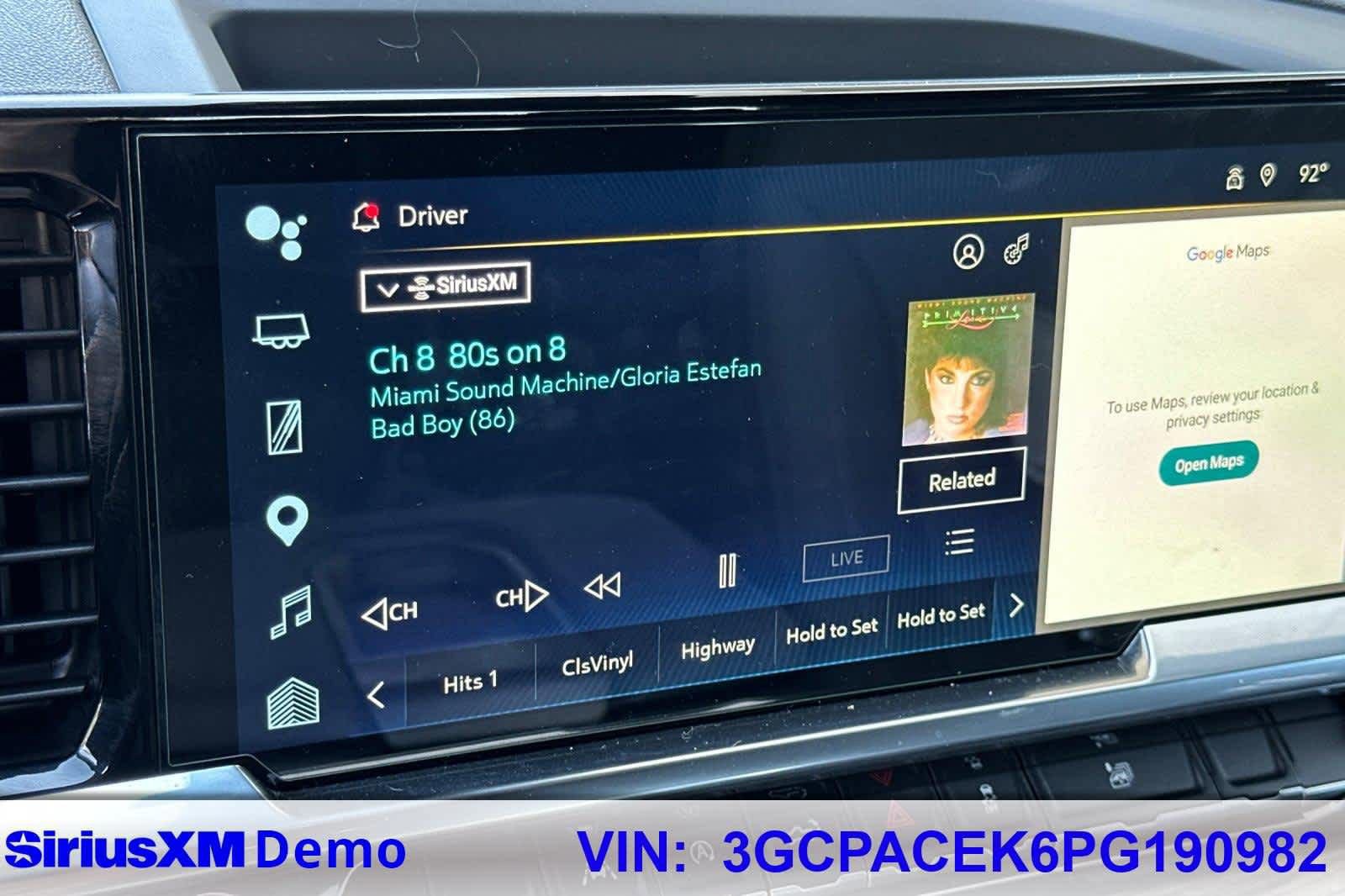 Used 2023 Chevrolet Silverado 1500 LT image 27