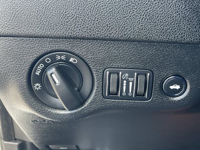 Used 2023 Dodge Charger GT w/ Blacktop Package image 19