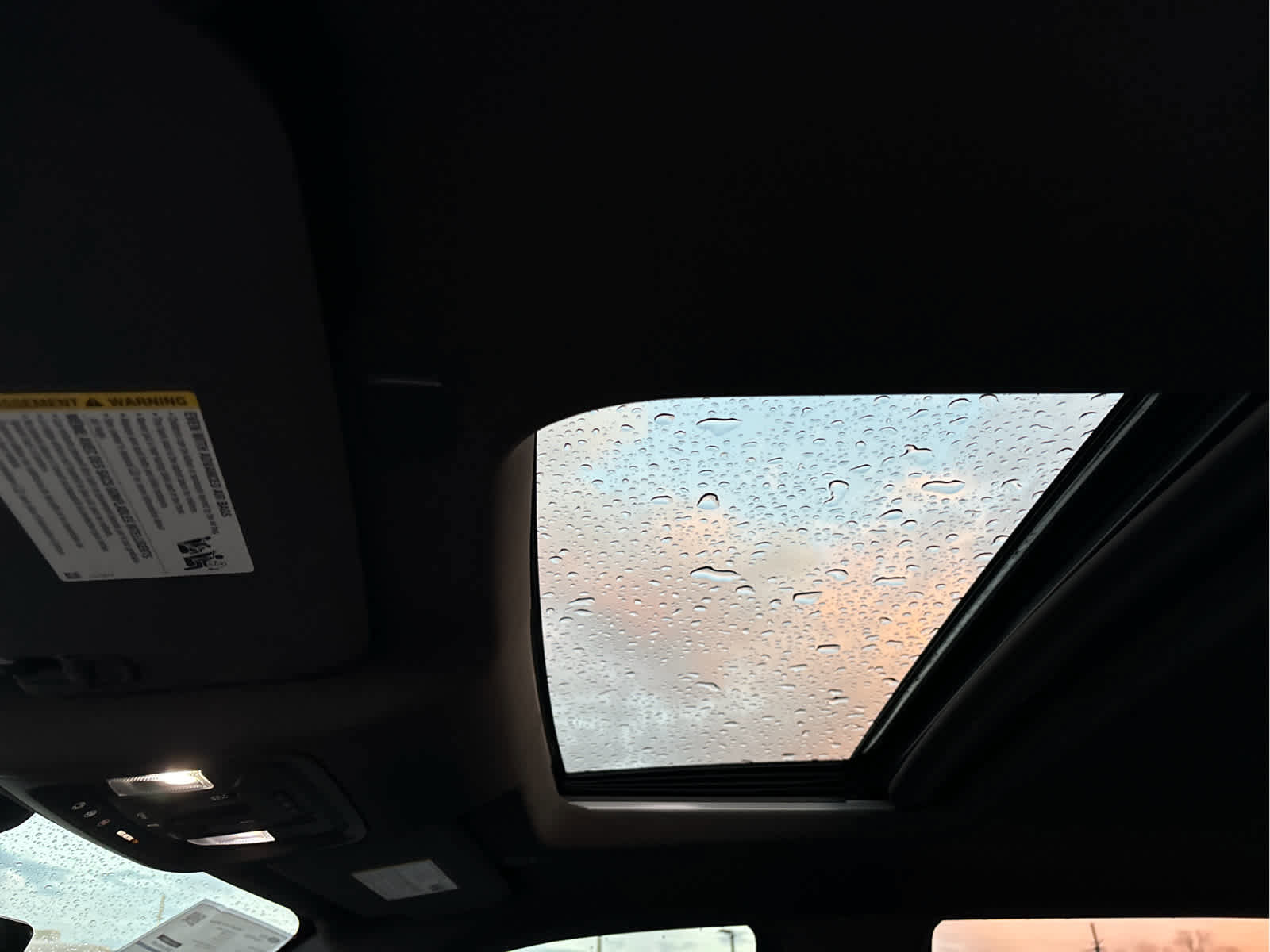 Used 2020 GMC Sierra 1500 Denali w/ Denali Ultimate Package image 9