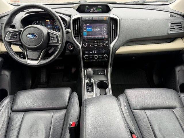 Used 2020 Subaru Ascent Limited image 13