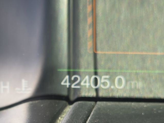 Certified 2022 Ford Mustang GT Premium w/ Equipment Group 401A image 19