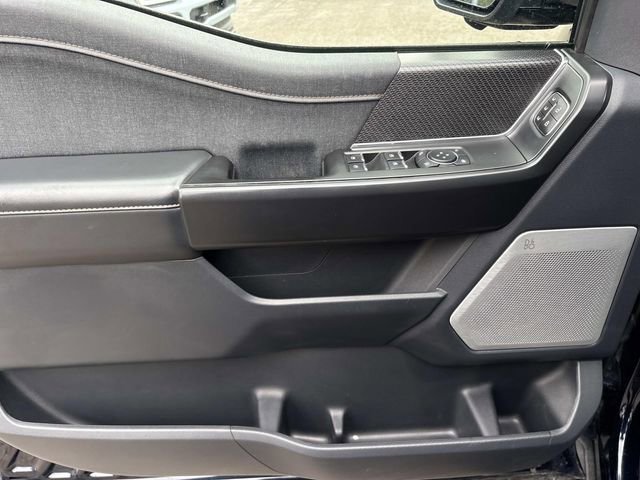 Certified 2023 Ford F150 Raptor w/ Raptor Carbon Fiber Package image 23