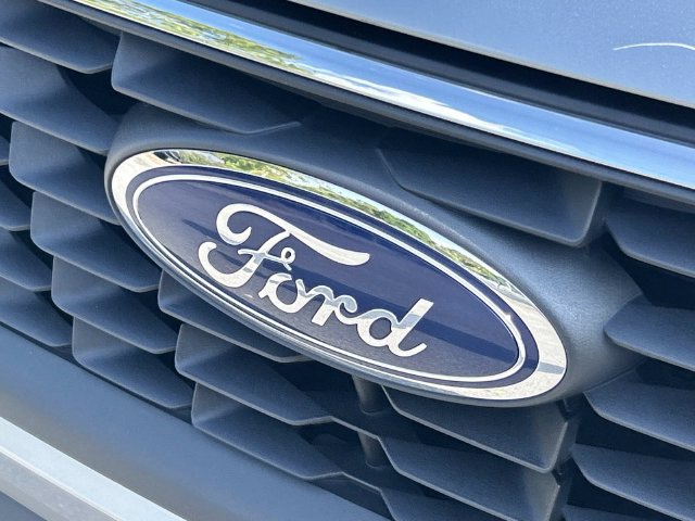 Certified 2023 Ford Escape Active AWD/4WD image 10
