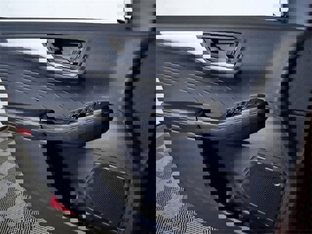 Certified 2022 Ford Escape SE w/ Cold Weather Package image 22