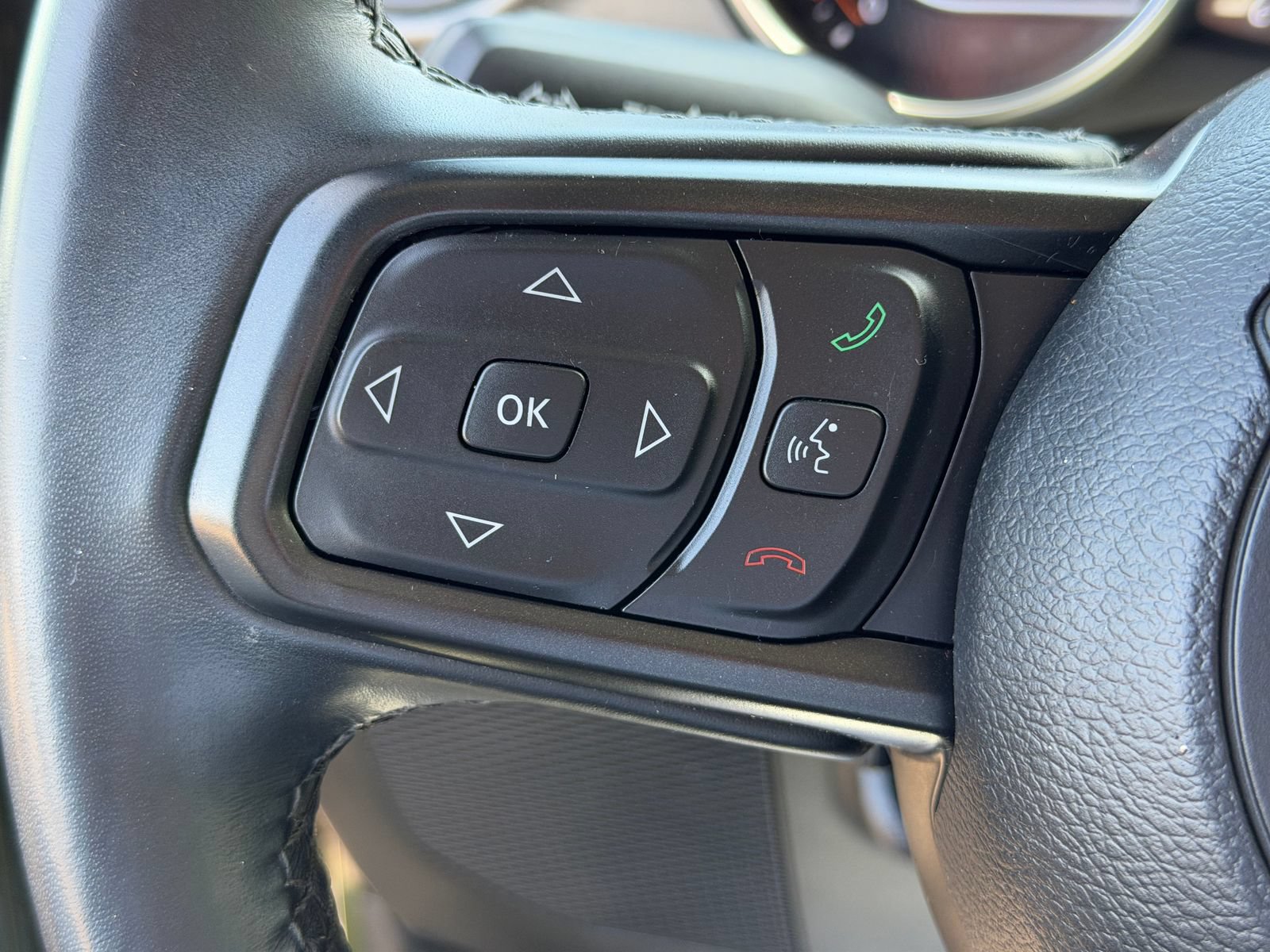 Used 2022 Jeep Wrangler Unlimited Sport AWD/4WD image 29