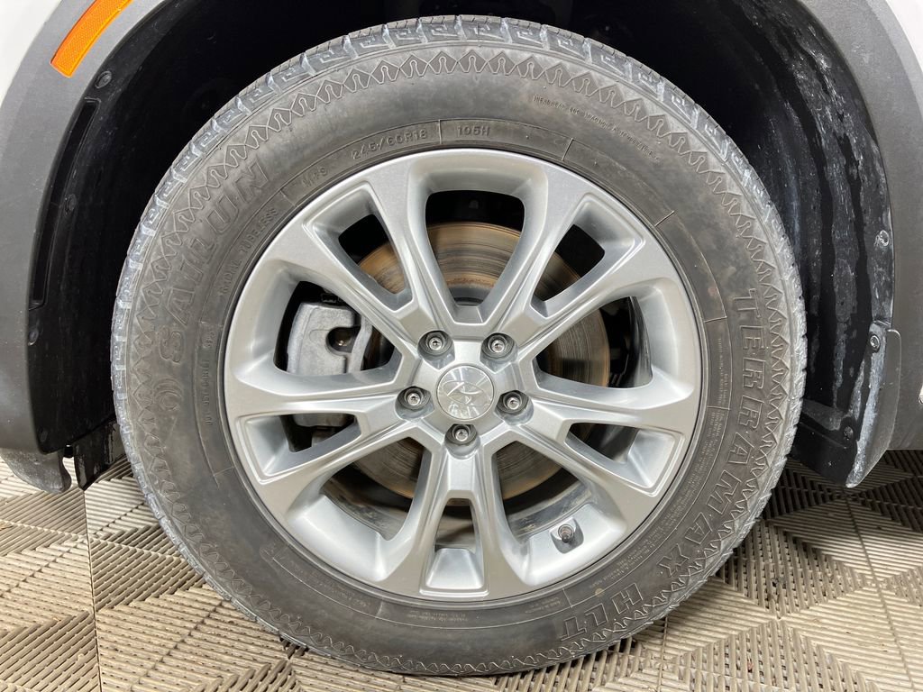 Used 2020 Hyundai Palisade SE image 14