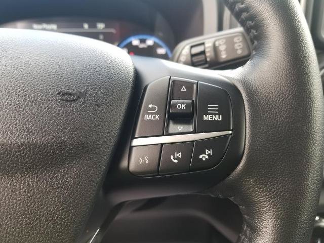 Certified 2023 Ford Bronco Sport Outer Banks AWD/4WD image 26