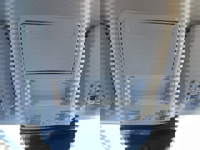 Certified 2024 Ford Bronco Sport Big Bend image 38