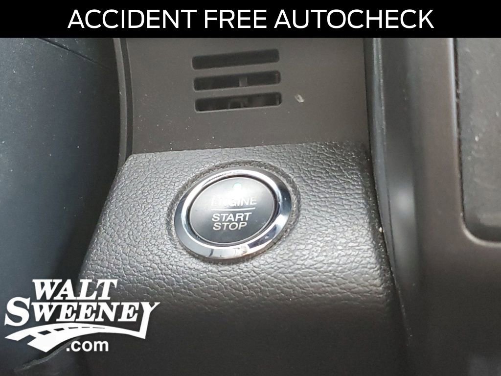 Certified 2021 Ford Expedition King Ranch image 27