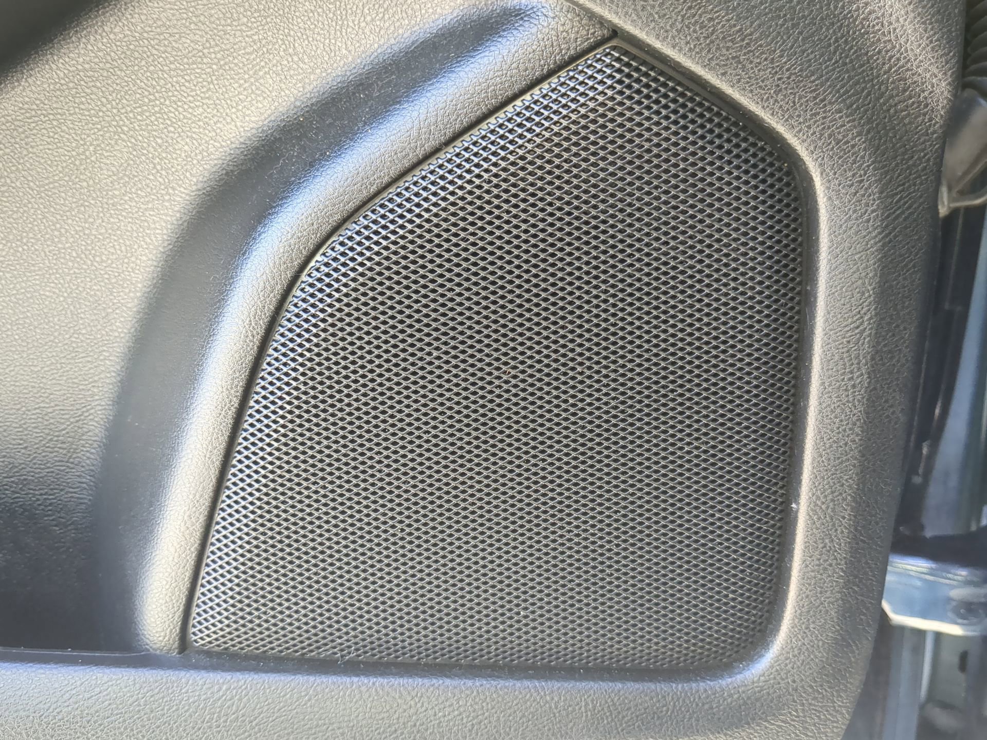 Certified 2017 Ford Edge SEL w/ Equipment Group 201A image 42