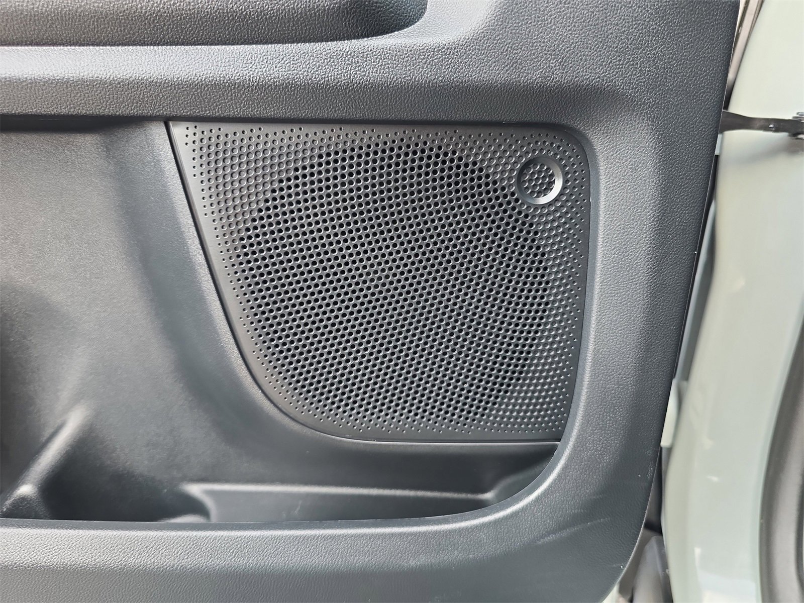 Certified 2021 Ford Bronco Sport Big Bend image 14