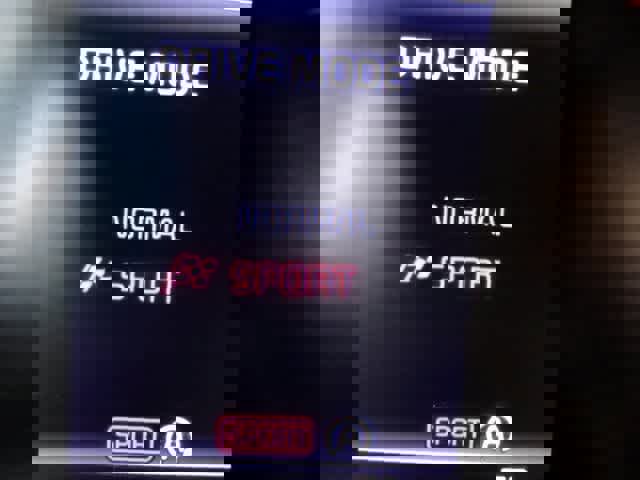 Used 2023 Kia Soul LX w/ Option Group 015 image 29