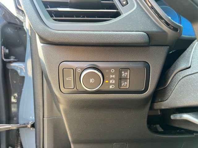Certified 2024 Ford Escape ST-Line Select w/ Tech Pack #2 AWD/4WD image 25