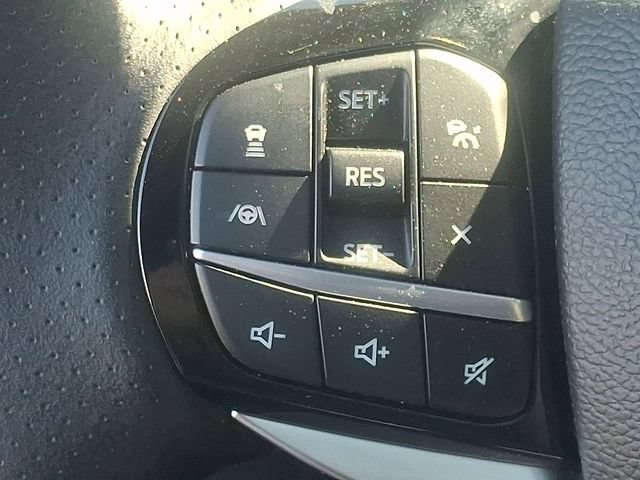 Certified 2022 Ford Explorer ST w/ Equipment Group 401A AWD/4WD image 22