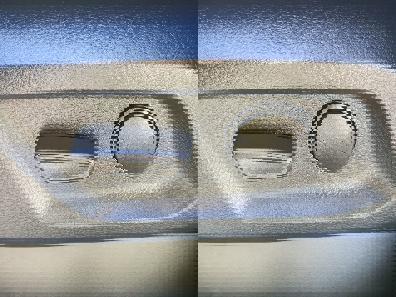 Certified 2021 Ford Ranger Lariat w/ Equipment Group 501A High image 29