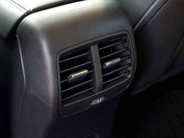 Certified 2023 Ford Escape Active image 26