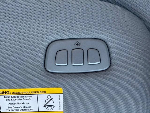 Certified 2023 Ford F150 Lariat w/ Equipment Group 502A High AWD/4WD image 66