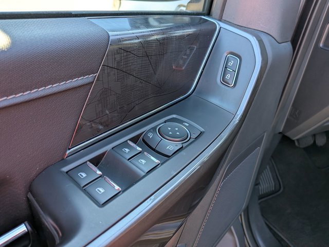 Certified 2023 Ford F150 XLT w/ Equipment Group 302A High image 14