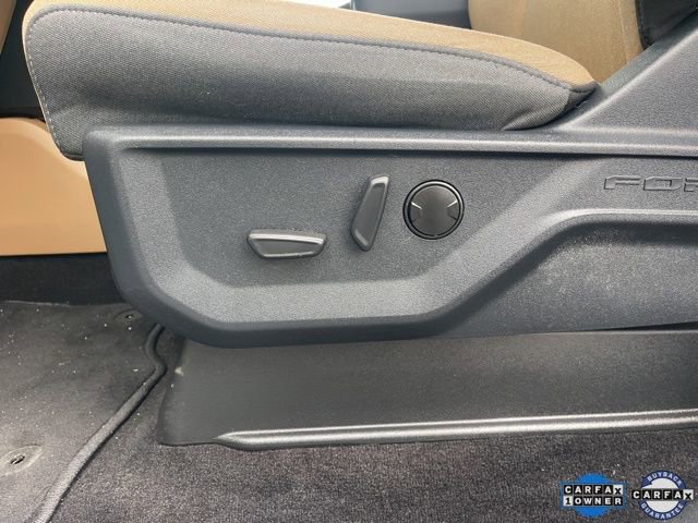 Certified 2022 Ford F150 XLT w/ Equipment Group 302A High AWD/4WD image 26