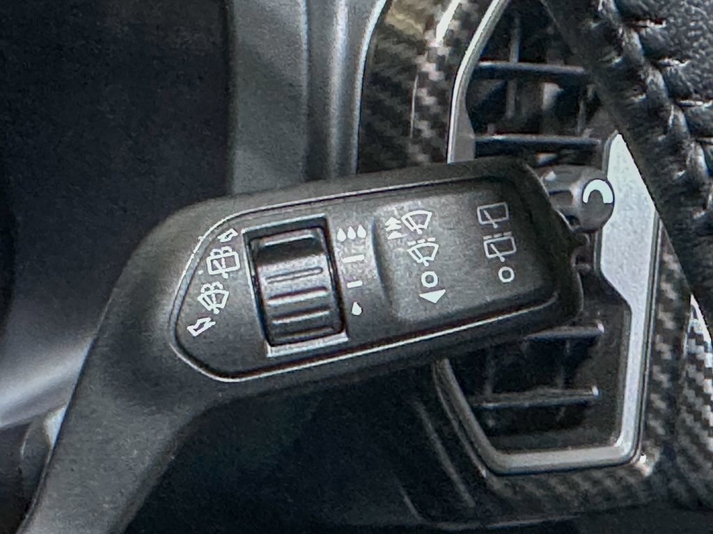 Certified 2022 Ford Bronco Sport Big Bend w/ Convenience Package image 38