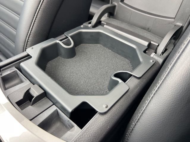 Certified 2024 Ford Edge SEL w/ Convenience Package image 17