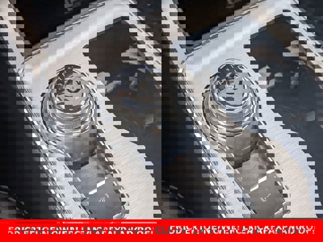 Certified 2022 Ford Edge SEL w/ Convenience Package image 22