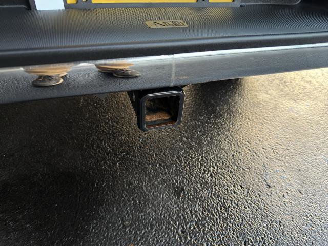 Certified 2024 Ford F150 Lariat w/ Equipment Group 502A High image 6