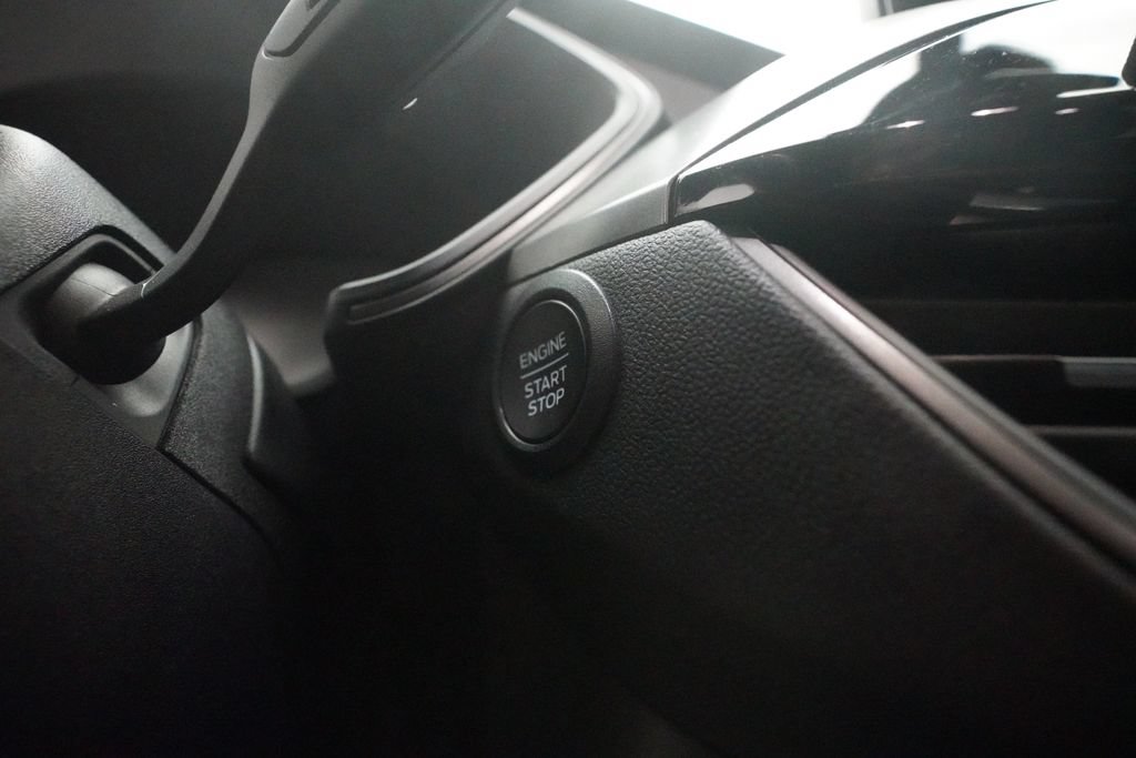Certified 2023 Ford Escape Active FWD image 31