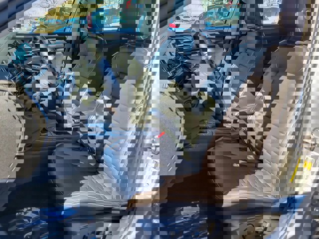 Used 2024 Volkswagen Jetta SE image 10