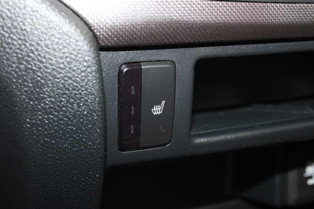Used 2023 Honda Ridgeline RTL image 4