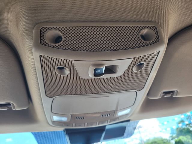 Certified 2022 Ford F250 Lariat w/ Lariat Value Package image 21