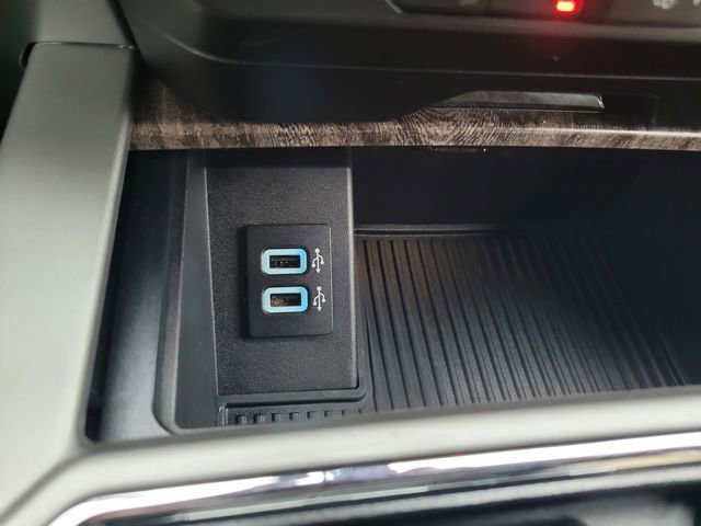 Certified 2019 Ford F250 Lariat w/ Lariat Ultimate Package image 24