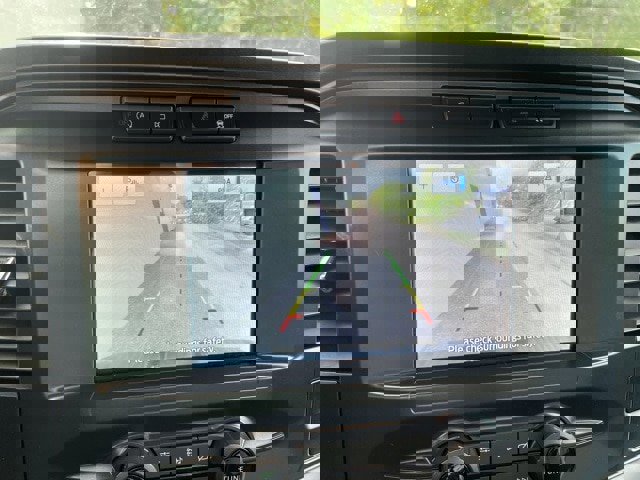 Certified 2021 Ford F150 XL w/ STX Appearance Package image 21