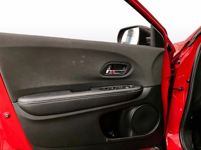 Used 2020 Honda HR-V Sport image 22