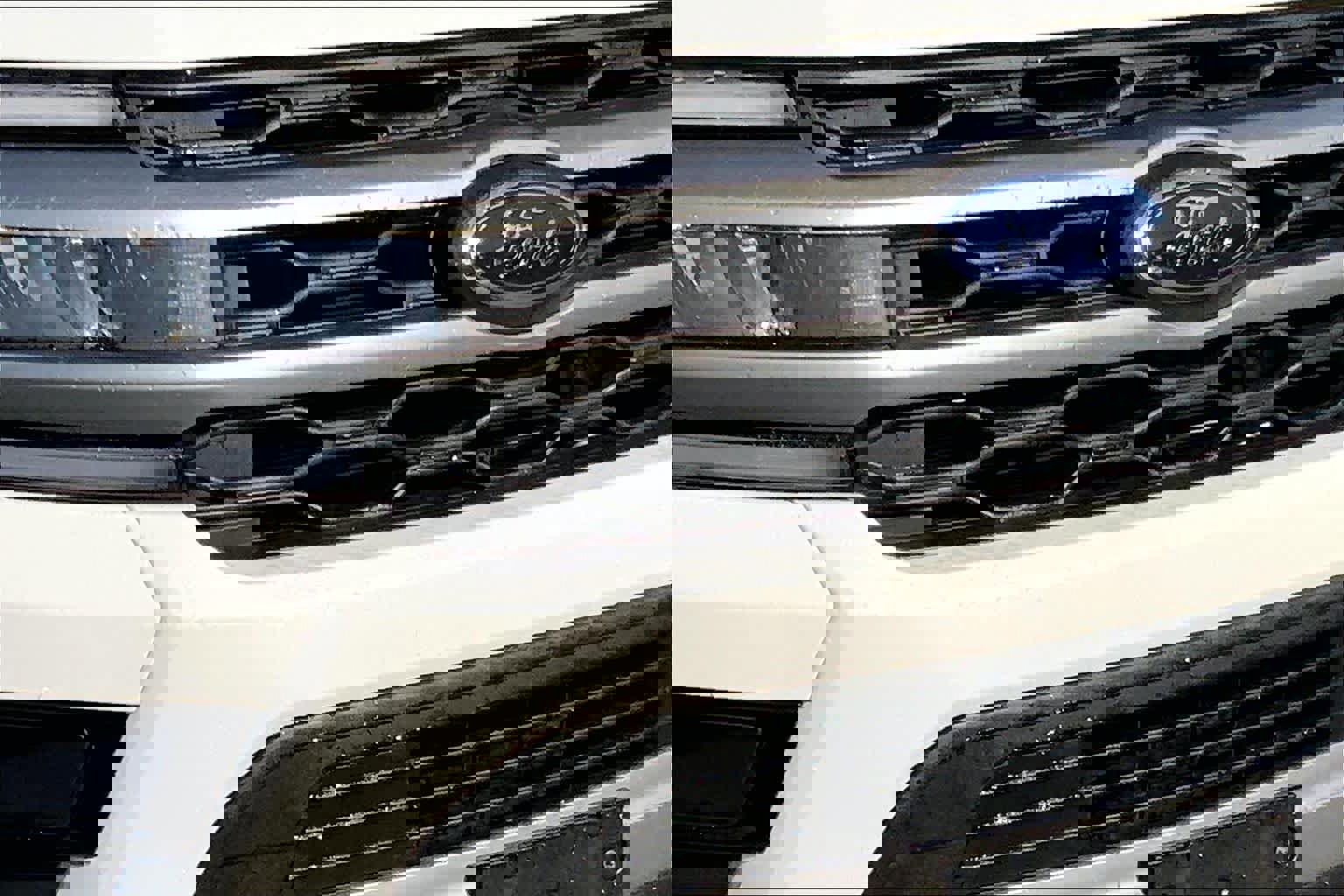 Certified 2023 Ford Expedition Max XLT image 25