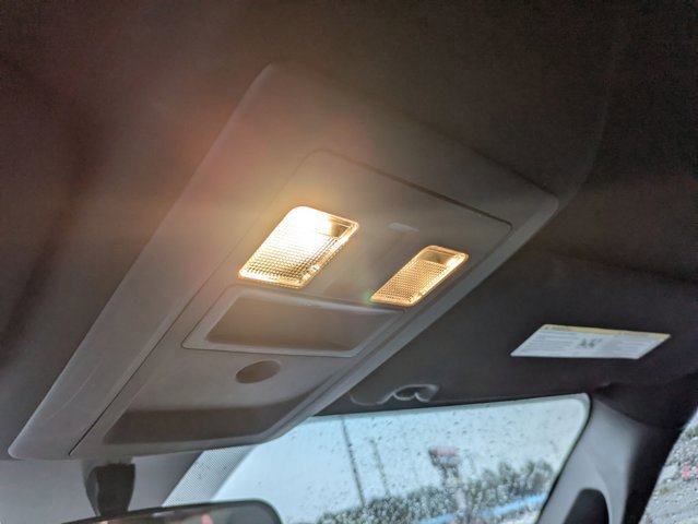 Used 2024 RAM 1500 Classic Warlock image 23