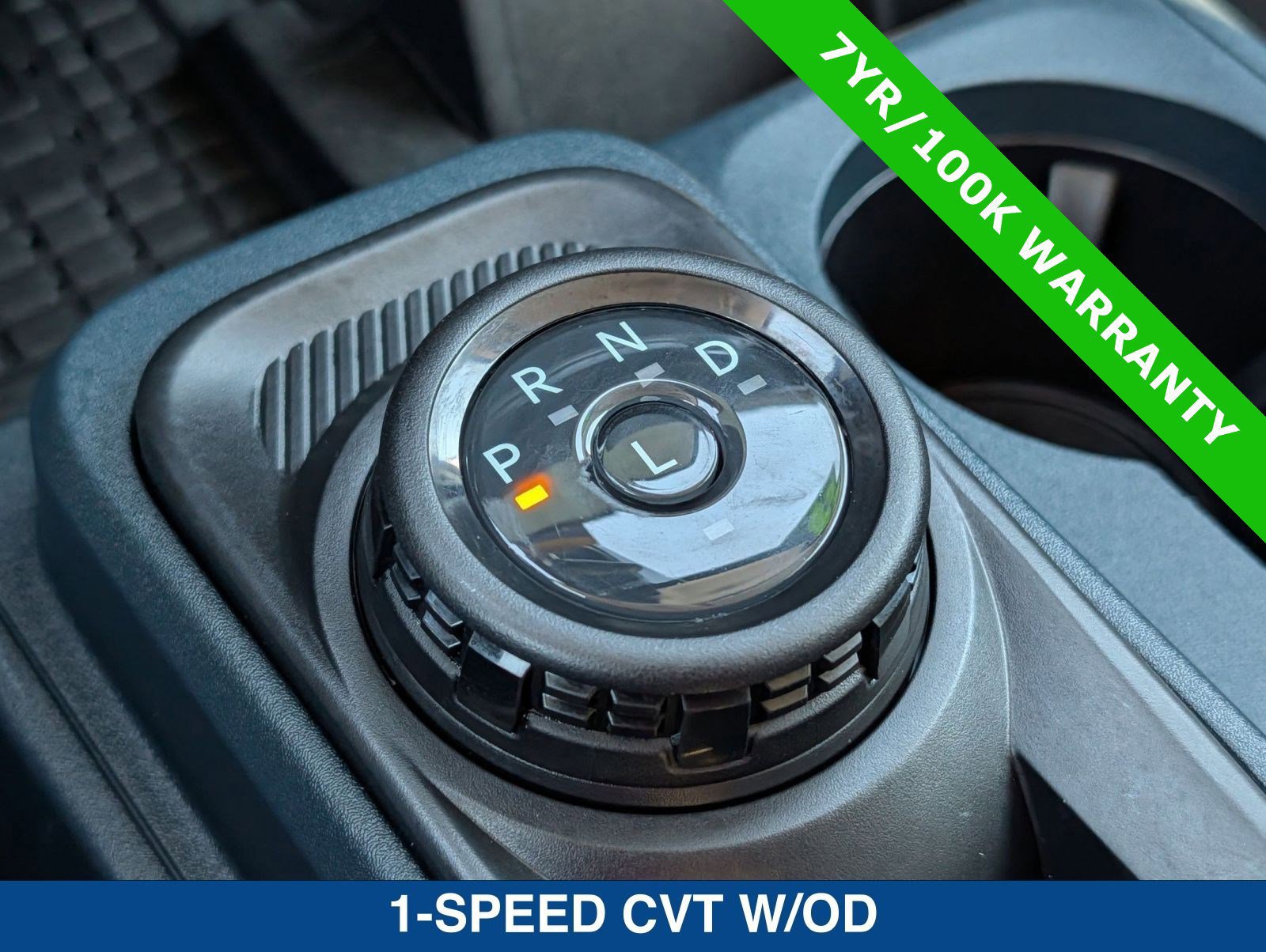 Certified 2025 Ford Maverick Lariat w/ 4K Tow Package image 37