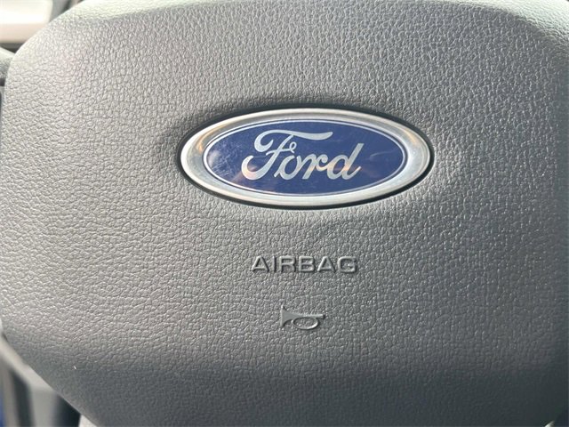 Certified 2023 Ford F150 XLT image 32