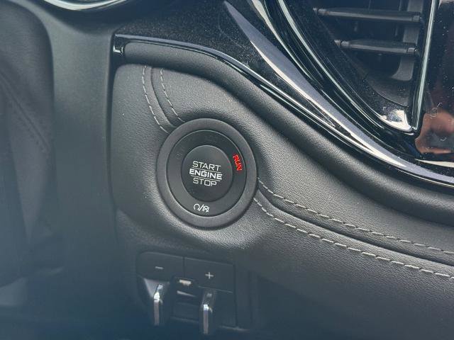 Used 2021 Dodge Durango GT AWD/4WD image 29