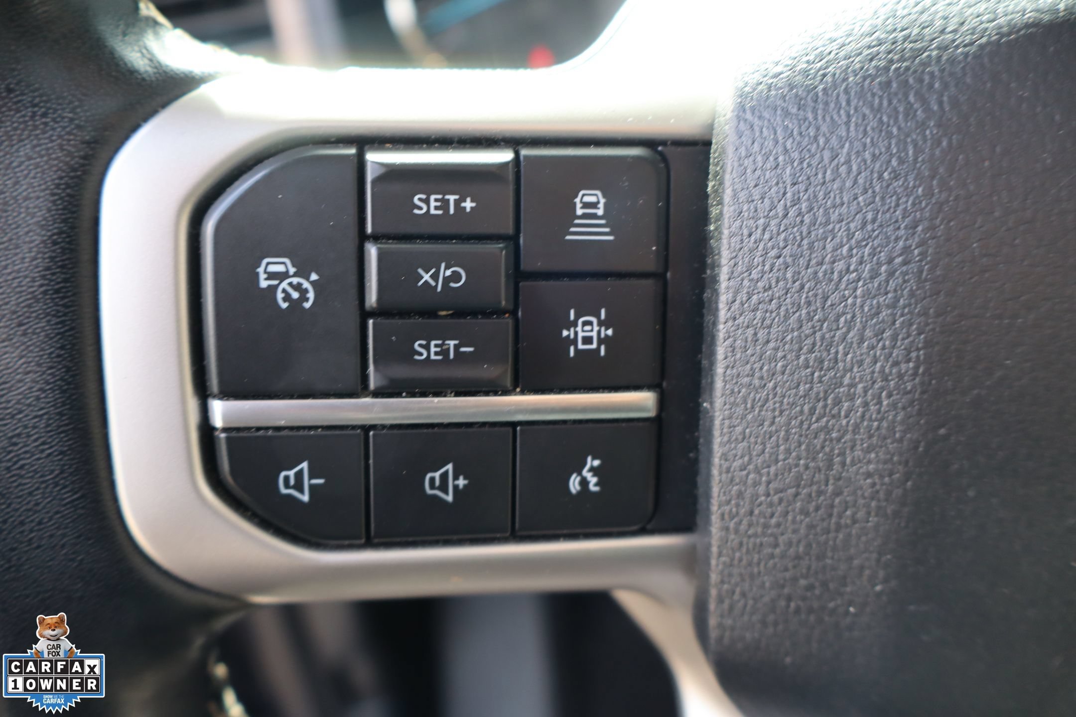 Certified 2024 Ford Expedition Max Limited AWD/4WD image 16
