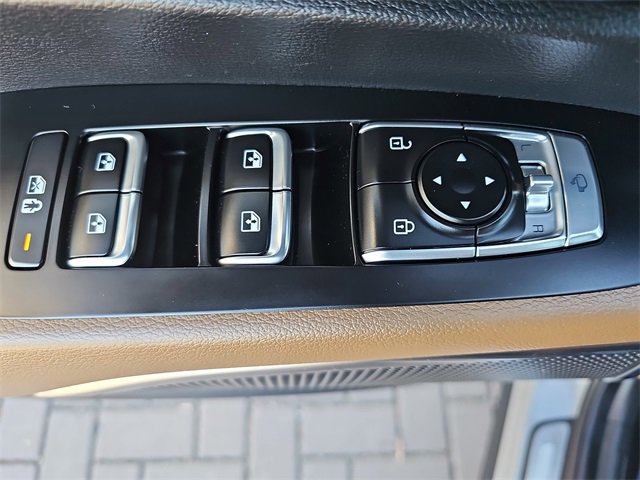 Used 2022 Kia Telluride SX w/ SX Prestige Package image 28