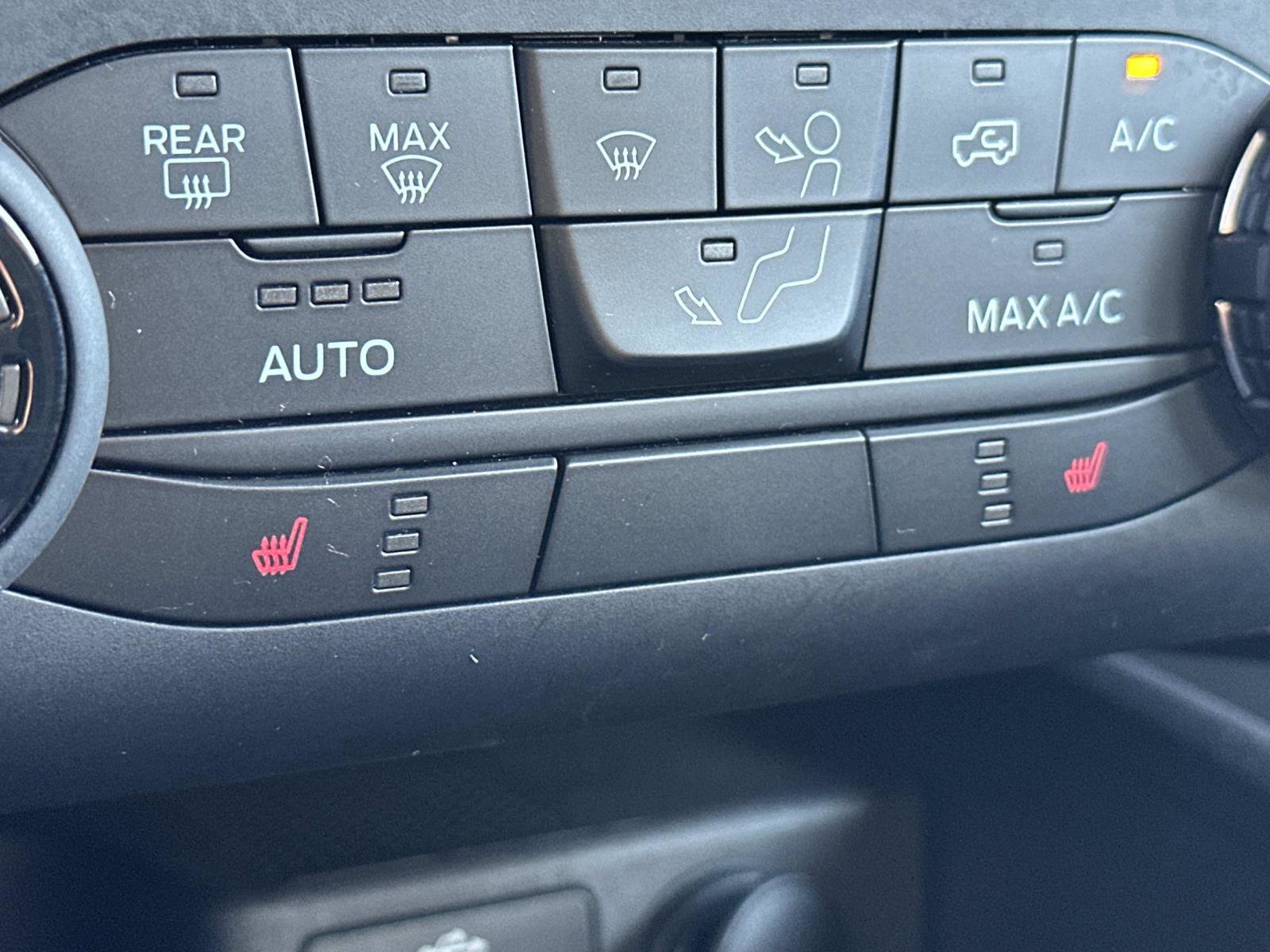 Certified 2023 Ford Bronco Sport Badlands image 21