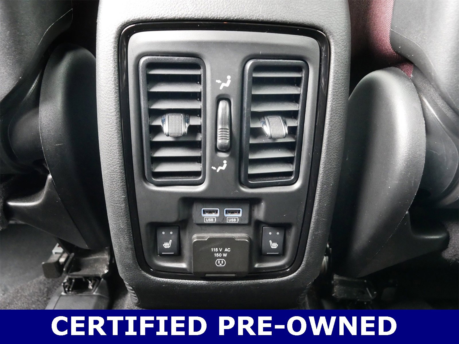 Used 2023 Dodge Durango GT image 21