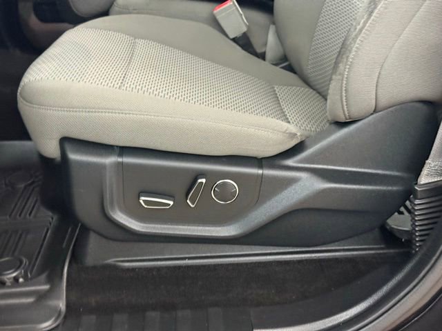 Certified 2018 Ford F150 XLT w/ Equipment Group 302A Luxury AWD/4WD image 14