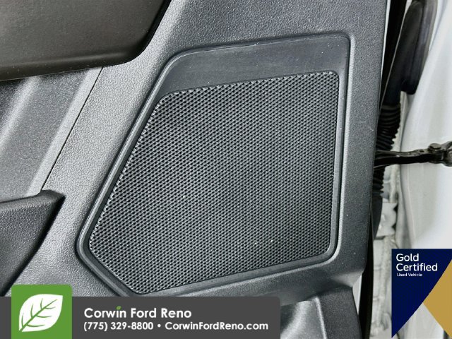 Certified 2024 Ford F150 XLT w/ Equipment Group 302A MID AWD/4WD image 23