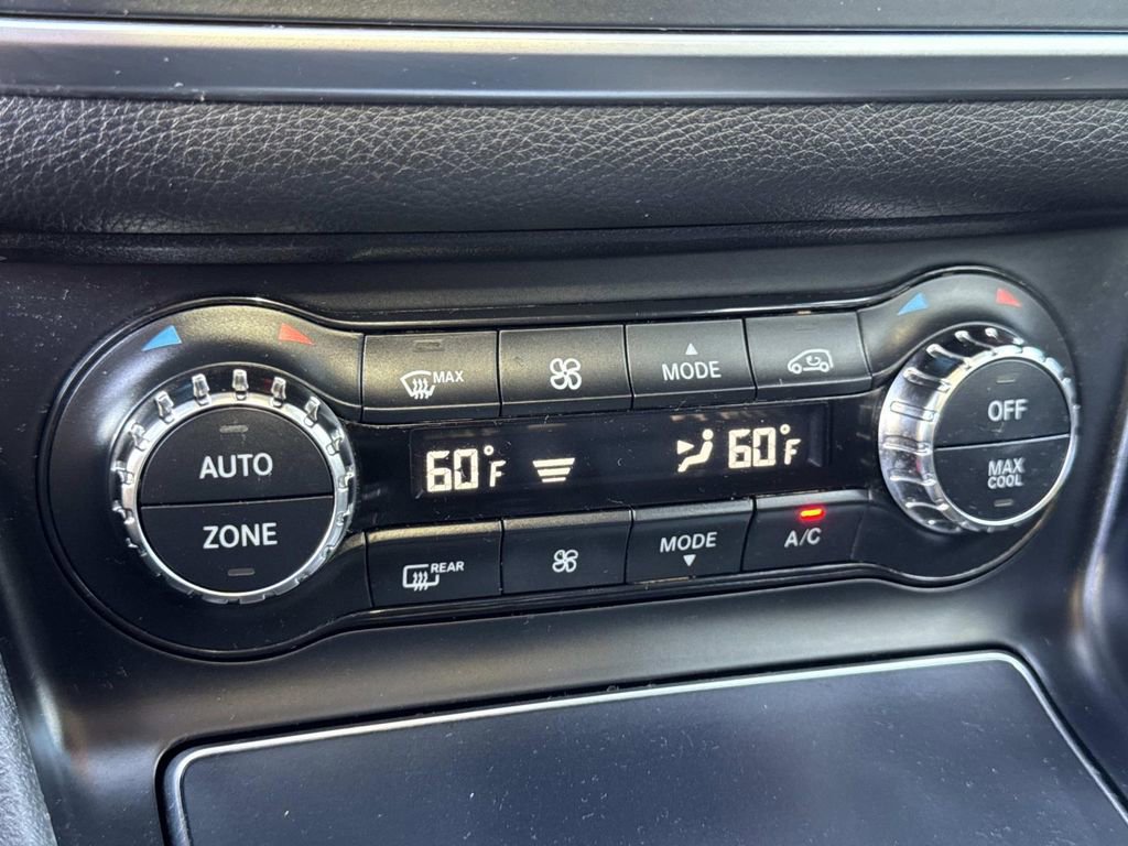 Used 2018 Mercedes-Benz GLA 250 GLA 250 image 14