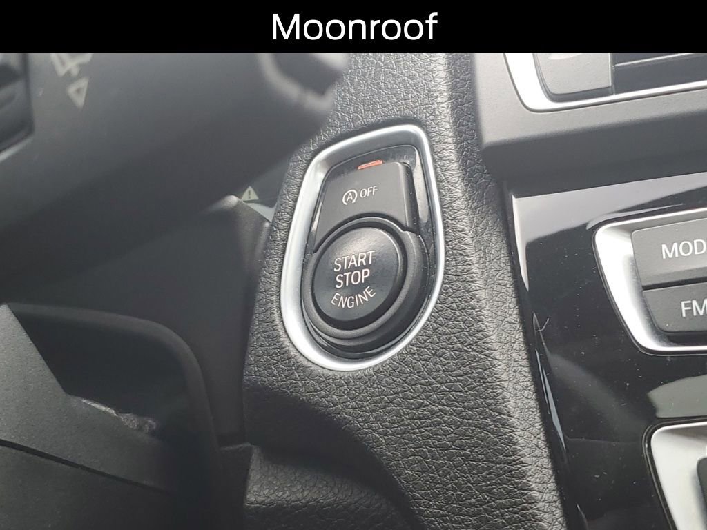 Used 2017 BMW 230i xDrive Coupe image 26